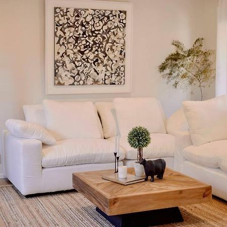 Modern Lifestyle Retreat With Stunning City View Auckland Exteriör bild